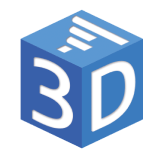 3d-куб